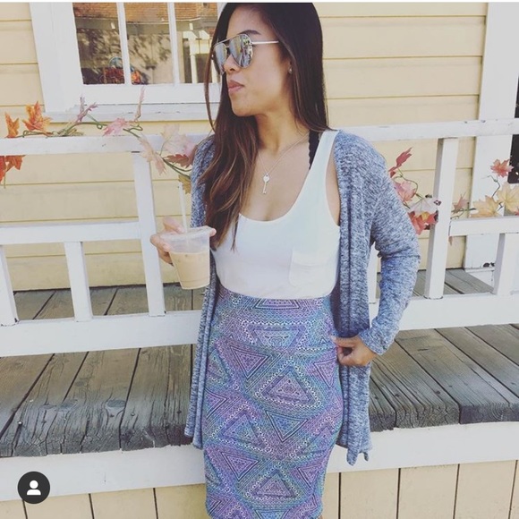 Meet your Posher, Cheryl - Picture 3 of 12